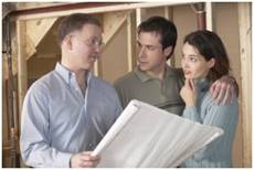 Buying or Building Your New Home - HBA of Southeastern Michigan - Builder-With-Couple