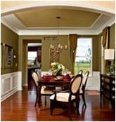 Remodeling My Home - HBA of Southeastern Michigan - Dining-Room