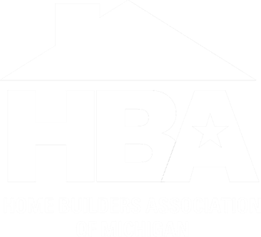 Footer - HBA of Southeastern Michigan - HBAM_White_Logo_xparent