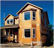 Buying or Building Your New Home - HBA of Southeastern Michigan - Home-Under-Construction