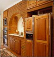 Remodeling My Home - HBA of Southeastern Michigan - Kitchen-Cabinets