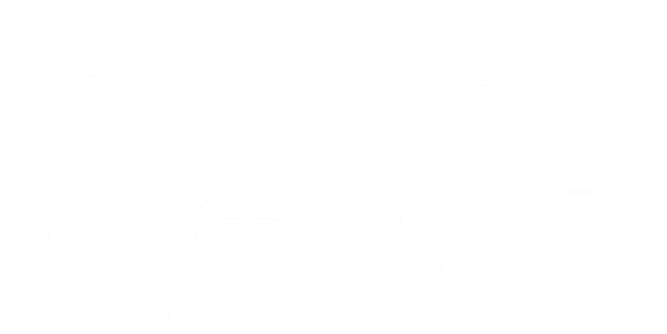Footer - HBA of Southeastern Michigan - NAHB_HBA_white_xparent
