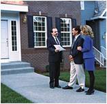 Other Helpful Tips - HBA of Southeastern Michigan - Right-Time-to-Buy
