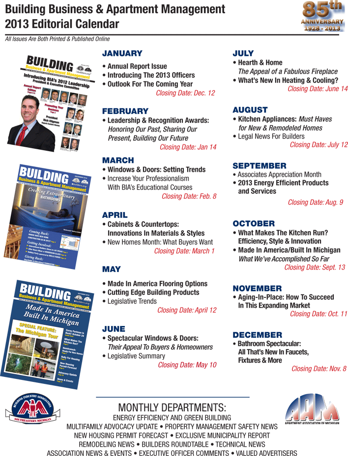 Advertise with HBA - HBA of Southeastern Michigan - bbam-calendar