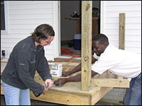 Donate to HBA's Foundation - HBA of Southeastern Michigan - building-housing