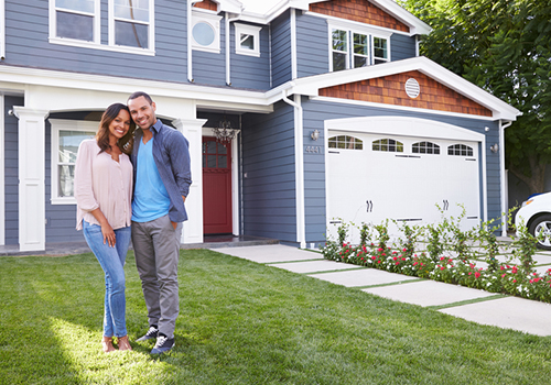 Homeowner Resources - HBA of Southeastern Michigan - buyingbuilding
