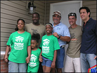 Donate to HBA's Foundation - HBA of Southeastern Michigan - family-and-builders