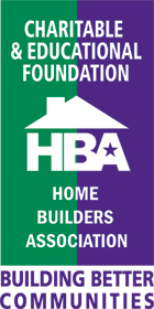 Donate to HBA's Foundation - HBA of Southeastern Michigan - foundation-logo