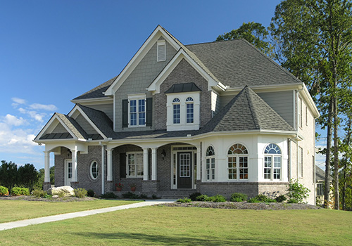 Homeowner Resources - HBA of Southeastern Michigan - gallery