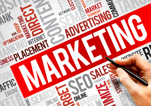 Promote My Business - HBA of Southeastern Michigan - marketing