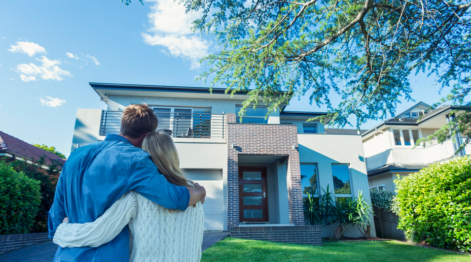 Homeowner Resources - HBA of Southeastern Michigan - otherersources