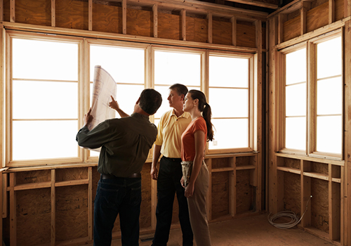Homeowner Resources - HBA of Southeastern Michigan - remodeling