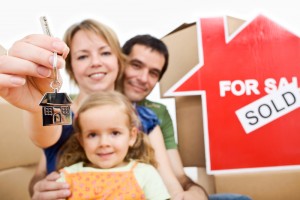 Other Helpful Tips - HBA of Southeastern Michigan - shutterstock_50696680-300x200