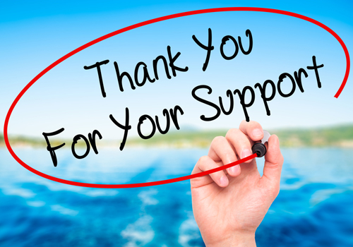 Promote My Business - HBA of Southeastern Michigan - support(1)