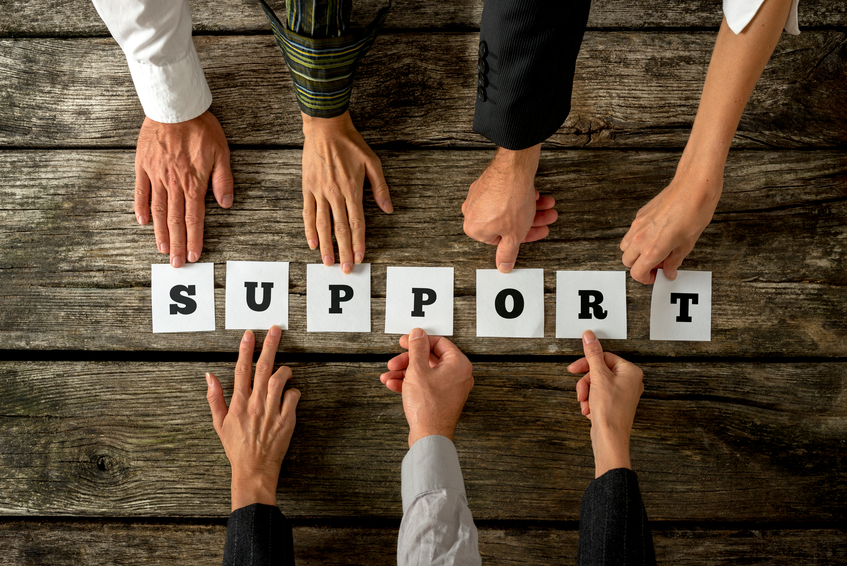 Support HBA's Political Advocacy Efforts - HBA of Southeastern Michigan - support