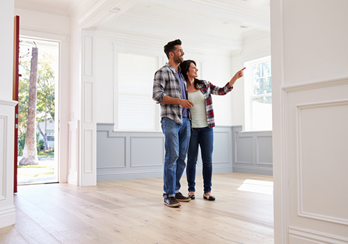 Homeowner Resources - HBA of Southeastern Michigan - tips