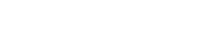HBA of Southeastern Michigan