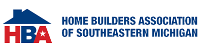 HBA of Southeastern Michigan